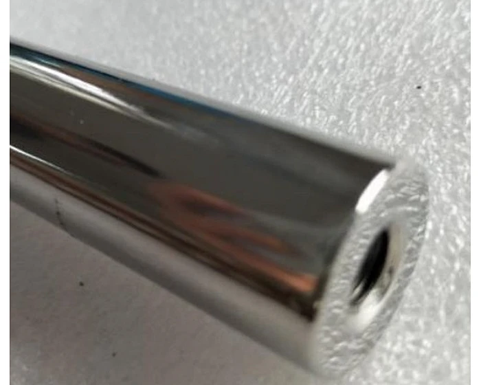 magnetic hook magnetic tools
